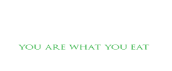Logo Pure Taste Official-01